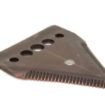 BEJO mesje 4mm 0039/0046