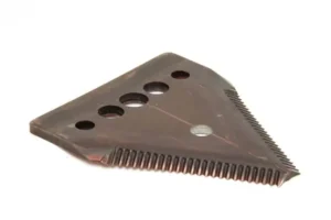 BEJO mesje 4mm 0039/0046