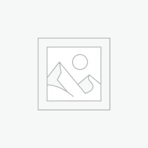 BEJO nokmesje MX/MR 95720047