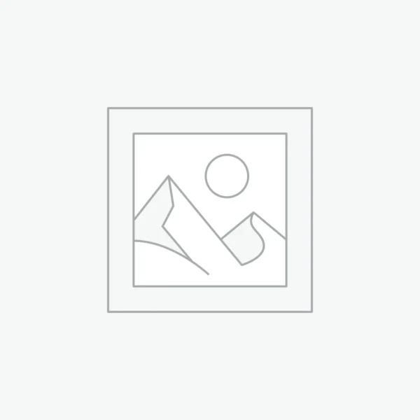 BEJO nokmesje MX/MR 95720047